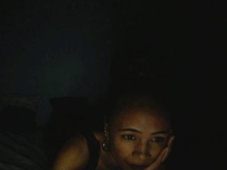 Reinewallashy3 Porn Show