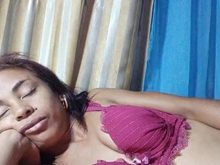 Reinewallashy3 Porn Show