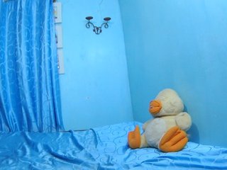 Reinewallashy3 Porn Show