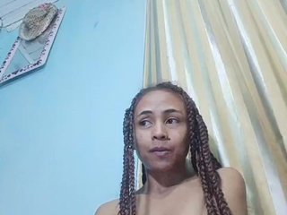 Reinewallashy3 Porn Show