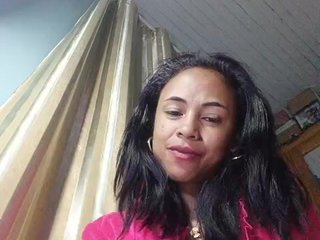 Reinewallashy3 Porn Show