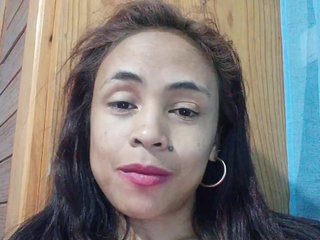 Reinewallashy3 Porn Show