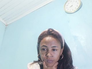 Reinewallashy3 Porn Show