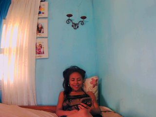 Reinewallashy3 Porn Show