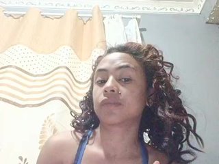 Reinewallashy3 Porn Show