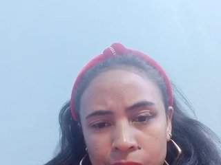 Reinewallashy3 Porn Show