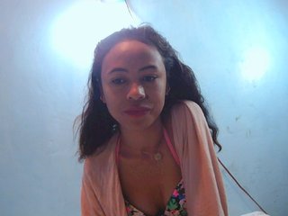 Reinewallashy3 Porn Show