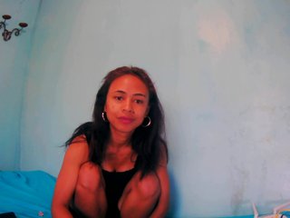 Reinewallashy3 Porn Show