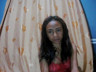 Reinewallashy3 Porn Show