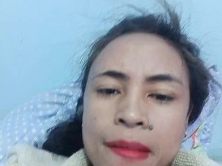 Reinewallashy3 Porn Show