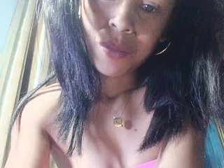 Reinewallashy3 Porn Show