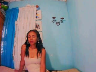 Reinewallashy3 Porn Show