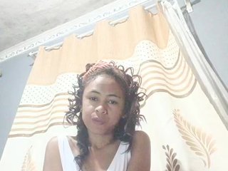 Reinewallashy3 Porn Show