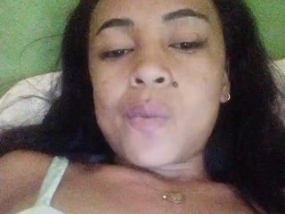 Reinewallashy3 Porn Show