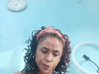 Reinewallashy3 Porn Show