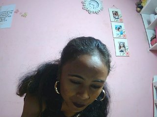 Reinewallashy3 Porn Show