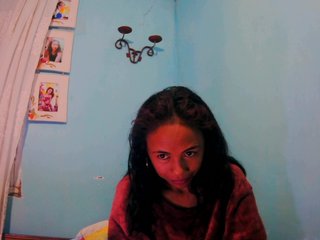 Reinewallashy3 Porn Show