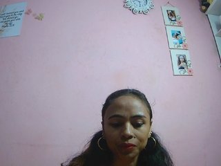 Reinewallashy3 Porn Show