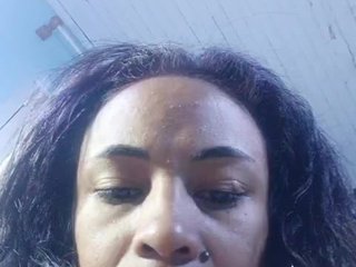 Reinewallashy3 Porn Show