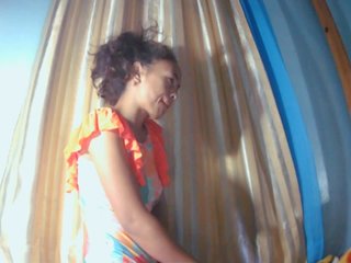 Reinewallashy3 Porn Show