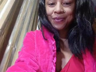 Reinewallashy3 Porn Show