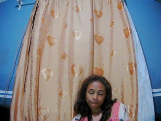 Reinewallashy3's Live Webcam