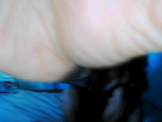 Reinewallashy3 Porn Show