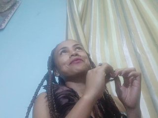 Reinewallashy3 Porn Show