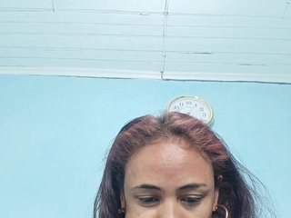 Reinewallashy3 Porn Show