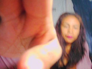 Reinewallashy3 Porn Show