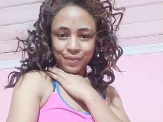 Reinewallashy3 Porn Show