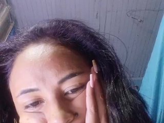 Reinewallashy3 Porn Show