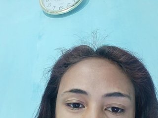 Reinewallashy3's Live Webcam