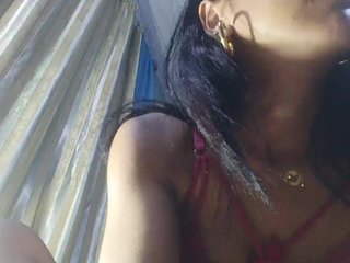 Reinewallashy3 Porn Show