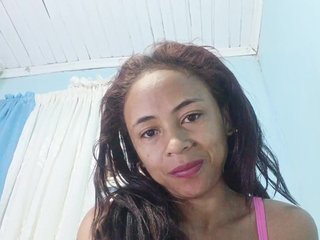 Reinewallashy3 Porn Show