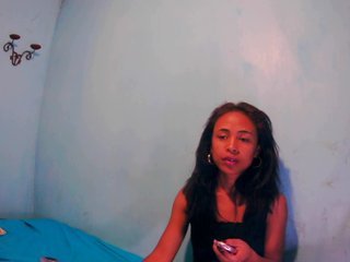 Reinewallashy3 Porn Show