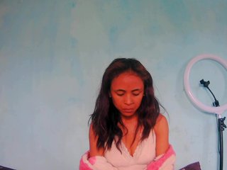 Reinewallashy3 Porn Show