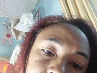 Reinewallashy3 Porn Show