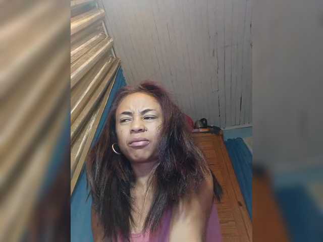 Preview of reinewallashy3