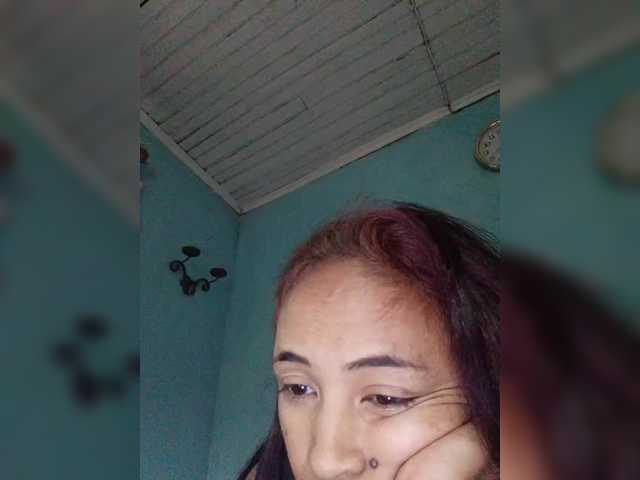 Roxanne03's BongaCams show and profile