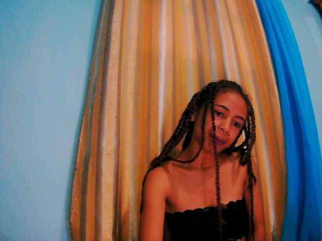 Preview of reinewallashy3