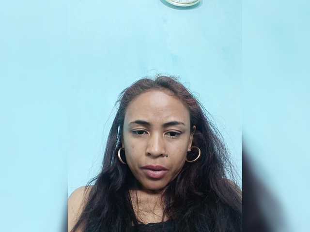 Preview of reinewallashy3