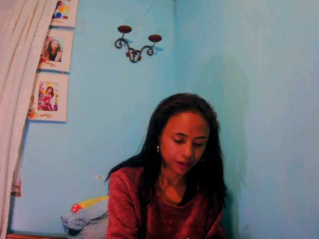 Roxanne03's BongaCams show and profile