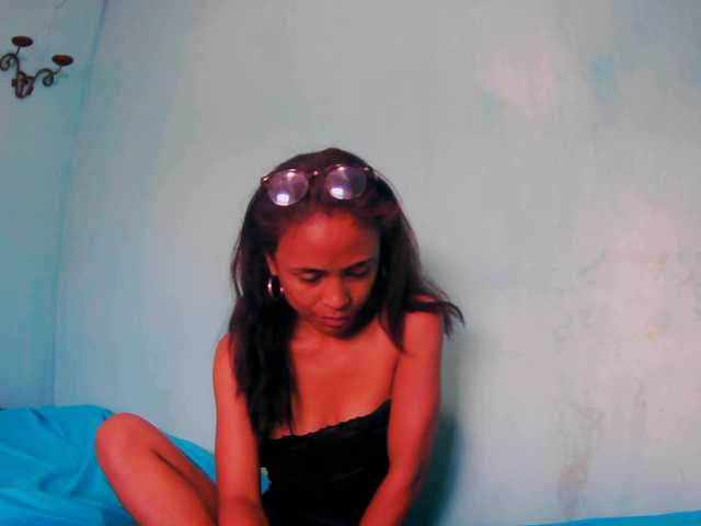 Preview of reinewallashy3