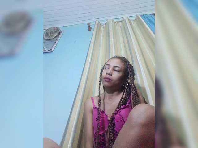 Preview of reinewallashy3