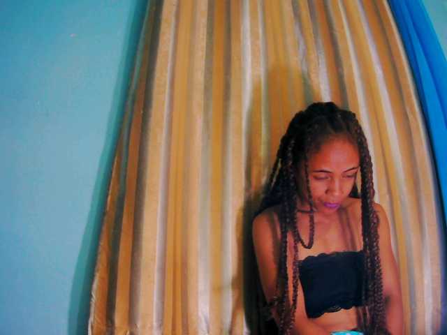 Preview of reinewallashy3