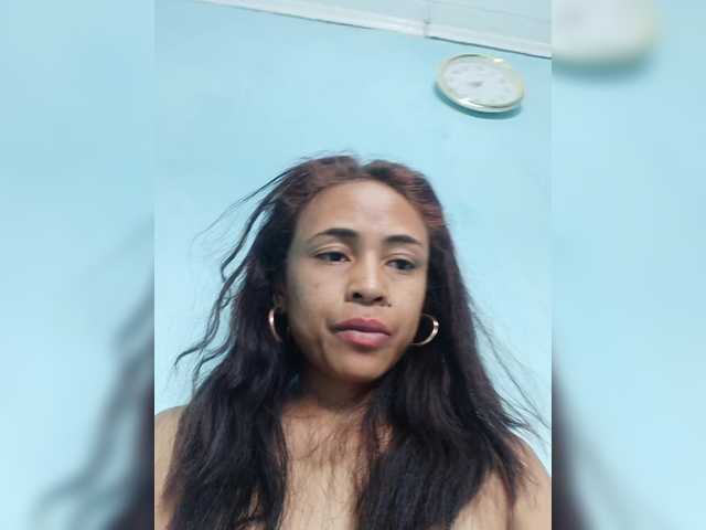 Preview of reinewallashy3