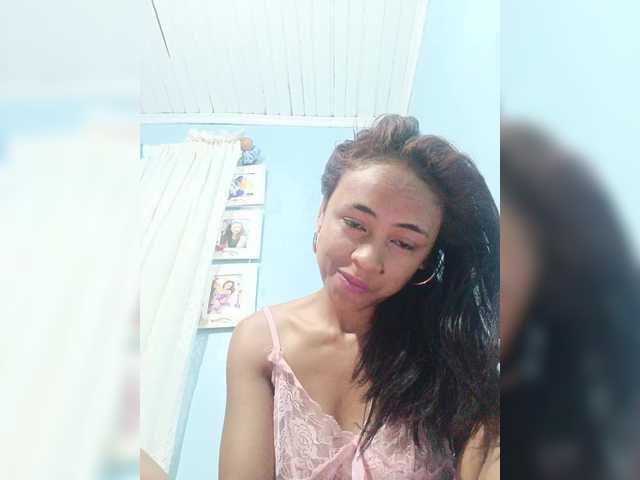 Roxanne03 from BongaCams is Freechat