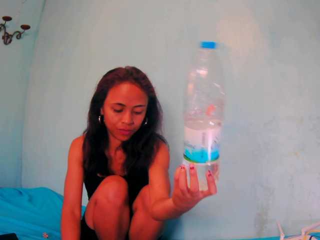 Preview of reinewallashy3