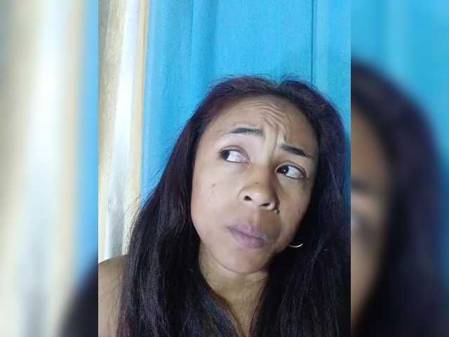 Preview of reinewallashy3